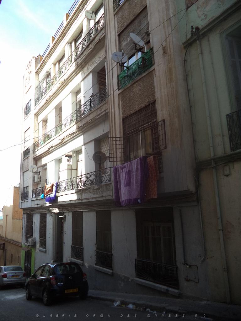 2018 05 VOYAGE A ORAN EN MAI 2018 (254).JPG -                                